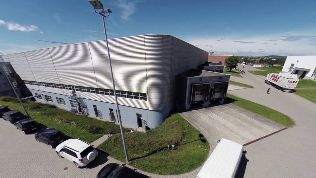 Eames Quotes Posters, Details - Vitra Campus(비트라 캠퍼스) : 비롯