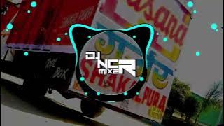 ALBELE TAANGE WALE - EDM REMIX | DJ FS AICHHER & DJ NCR MIXER