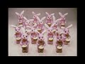 Duracell - Drumming Bunnies (1973/1974, USA)
