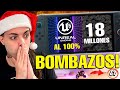 💣Más BOMBAZOS de Nintendo SWITCH! ARREGLAN Algo "IMPOSIBLE"! 17 MILLONES de Switch 2 y +!