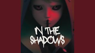 En Las Sombras/In The Shadows (Cover en Español) - Hitomi Flor