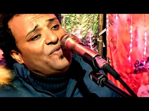 الله على دعوتك ياما بشكل جديد