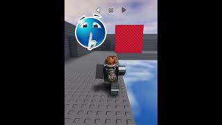 94% Of Players Fail At This Stage Of The Obby