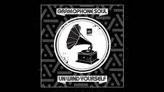 Gramophone Soul - Dope Shit