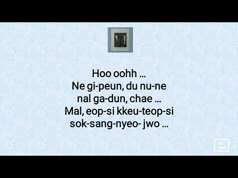 Raiden X 찬열 CHANYEOL Yours Feat 이하이 창모 Easy Lyrics Raiden CHANYEOL Yours LeeHi CHANGMO