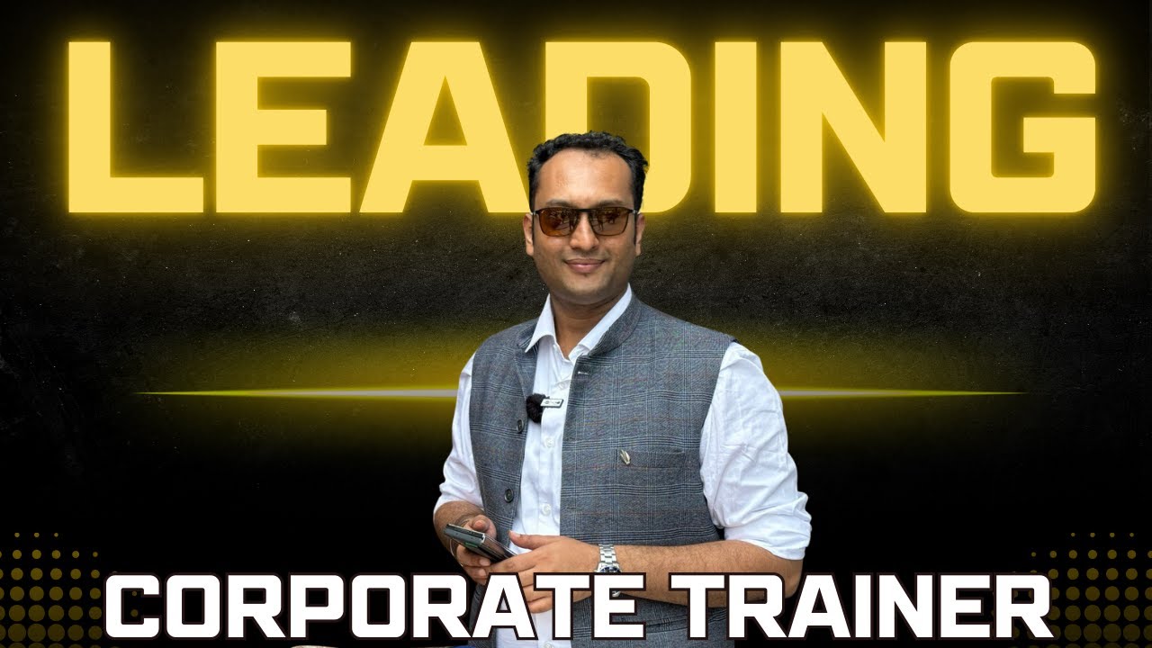 Productivity Hacks for Cross-Functional Teams That Actually Work || AKSHAY AGARWAL