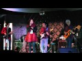 Fussionary - Ekspresi (original song by Titi DJ)