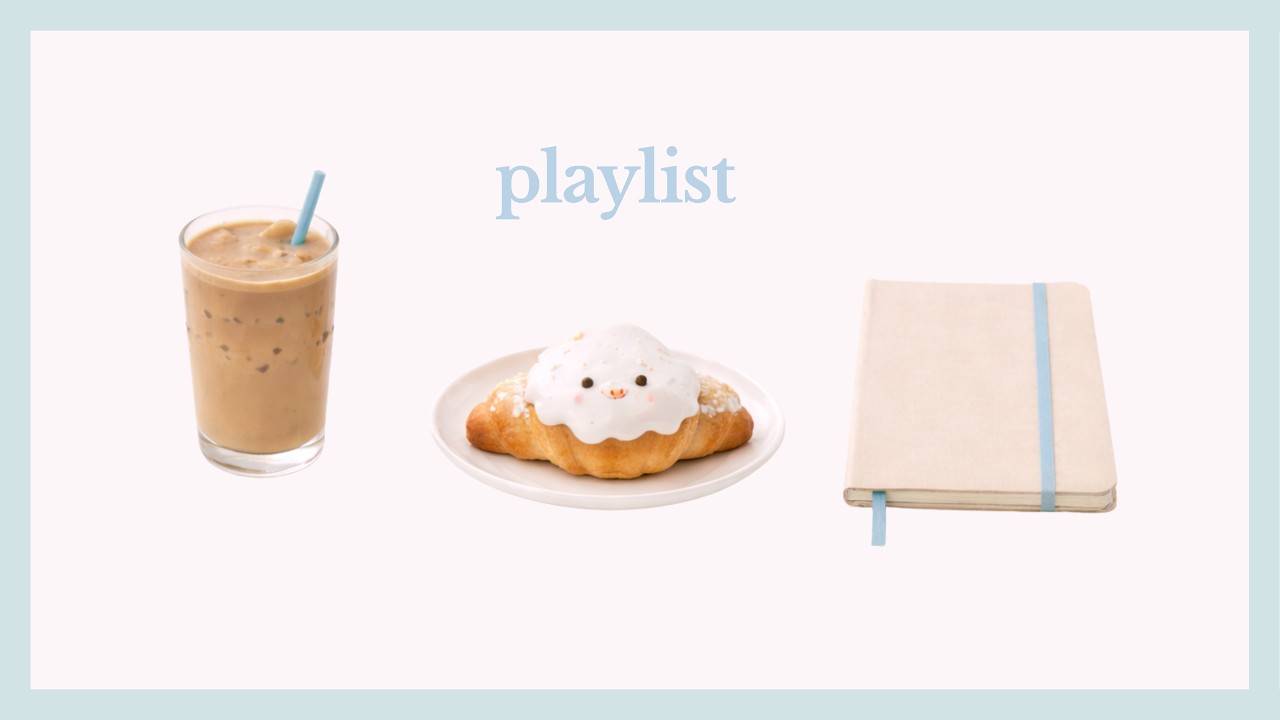 okay, let’s settle back in