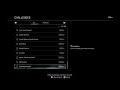 resident evil requiem blind run