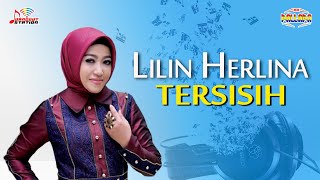 Lilin Herlina - Tersisih