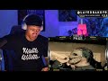 First REACTION to " Rock Music " Slipknot ( Duality ) [REACTION!!!]