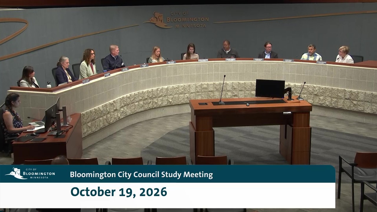 2027-28 budget: Back-office cuts, fewer precincts