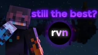 Is Raven B4 Still The Best Client