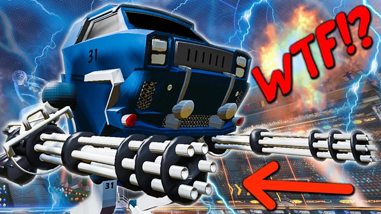 rocket league 2d unblocked wtf rocket league 2d unblocked wtf
