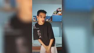 Tiktok Bebe Solo Avisa quevedo  Bzrp  Sessions 52
