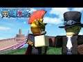 Flag Id Roblox One Piece Get Free Robux In Ipad - crew flag id roblox best picture of flag imagescoorg