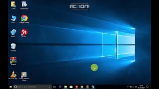 instalation de proteus 8.17 PRO #1