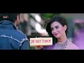 Ore Piya Video Song | Om | Nusraat Faria | Riya Sen | Hero 420 | Bengali Movie 2016 | Eskay Movies Mp3 Song