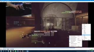 Amazing Recoil Control Bf 4 Epsilon Jjika