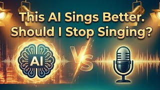 Jeeny de - Usman Sahar - AI Cover - Created with Suno AI v5