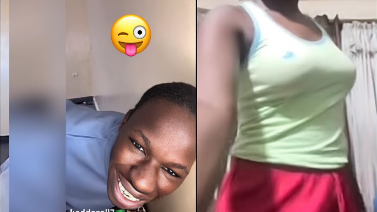 Encore Koda ￼Tu es nulle😅😅20/12/25