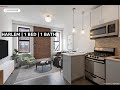 NY,US | Buy house at 48 W 138TH ST 3E, Harlem, new york, NY 10037, USA | Harlem, USA | MapFlagged