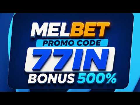 Why Melbet Prohibits Third-Party Withdrawals
