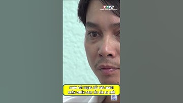 Nhóm đối tượng bắt cóc người nhằm chiếm đoạt tài sản