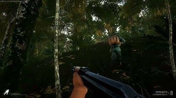 Operation: Harsh Doorstop | Hacker uses ac130