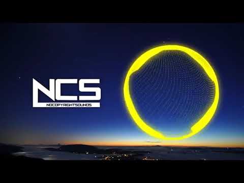 غنيت العمريت