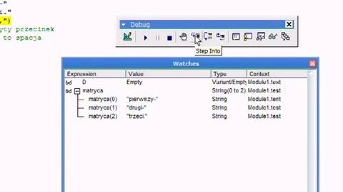 Function Join in VBA 6 0