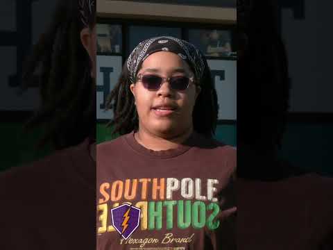 Education Imagine Academy Graduates - 2025