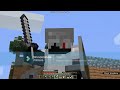 java  edita brich survial 1-qism (uzbekcha vidyo) #bugzetgemer #minecraft