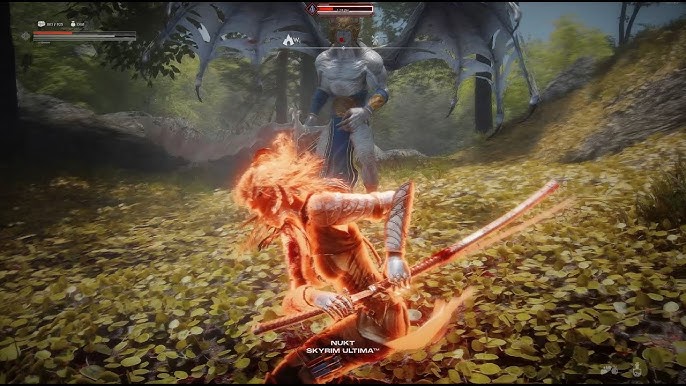 Лас неміс порно видео