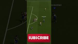 RIVER PLATE VS BOCA JUNIORS PES 6 THE DEN PATCH #pes6 #parati #futbol #river #boca #fypシ