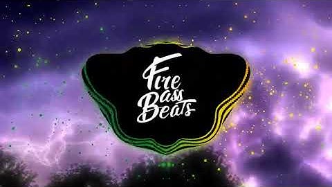 AVEE PLAYER TEMPLATE 🤩 like old rainy Bass with 🤩 DOWNLOAD IN DESCRIPTION