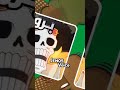 تقليد ضحكات ون بيس بصوتي دوبلاج ون بيس انمي لوفي زورو ناروتو ون بيس عمك تقليد ضحكات ون بيس بصوتي دوبلاج ون بيس انمي لوفي زورو ناروتو ون بيس عمك