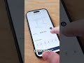 Upgrade Your Workspace: Desky App &amp; Clean Wire Management! #shorts