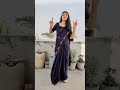 Gulabi sadi 💞🌸✨#song #dance #youtubeshorts #dancevideo #youtube ☺️👍