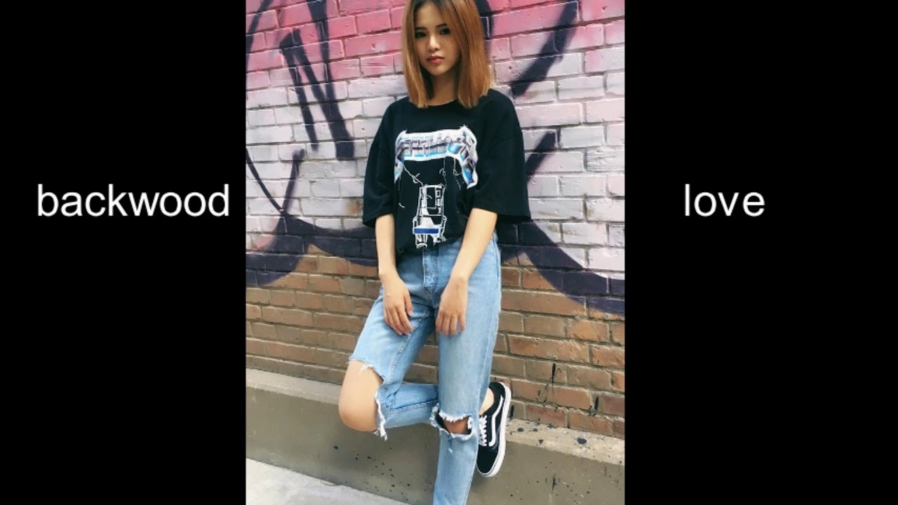 (free) "backwood love"(prod.pierre1k) lil tracy x lil waterbed type beat