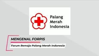 Mari Mengenal Lebih Jauh Tentang Forpis