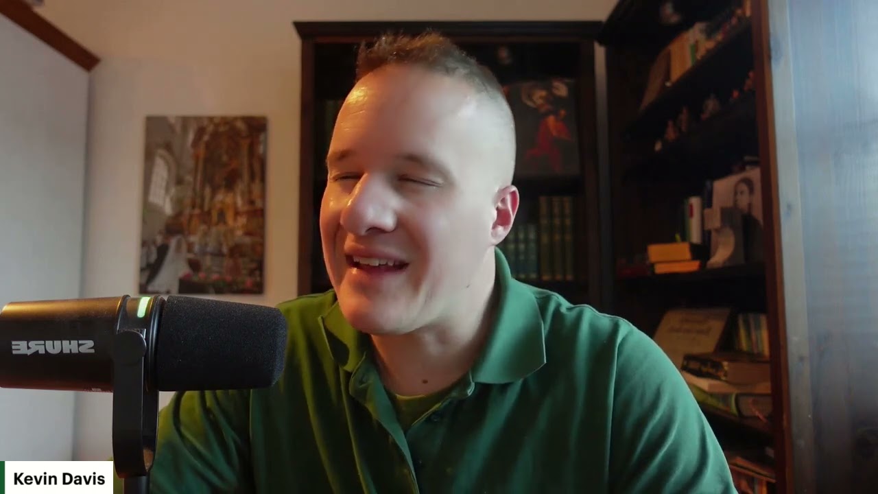 O Holy Babe, have mercy on our Sisters!