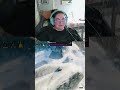 Taming wolves and telling my lifestory | #kozykoaal on #Twitch