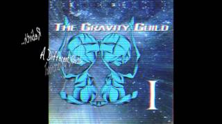 Watch Gravity Guild Little Pill video