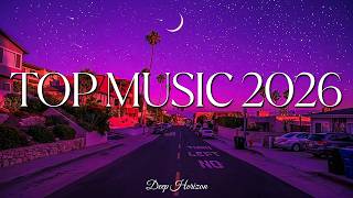 Spotify Trending Hits 2026 🎧 Ariana Grenade, Lady Gaga, Bruno Mars, Taylor Swift, Justin Bieber