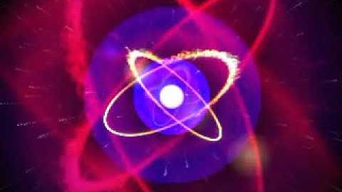 025 سورة الفرقان الشيخ محمد صديق المنشاوى