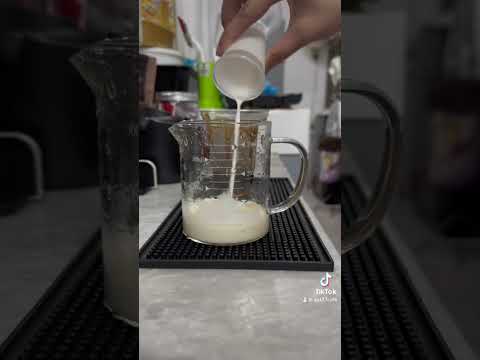   Iced Caramel Macchiato Coffee Cafevlog Cafe Apt37