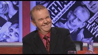 The best of Hignfy series 30