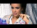 MARIA LUDA NOSHT Мария Луда нощ 2007 MARIA LUDA NOSHT Мария Луда нощ 2007