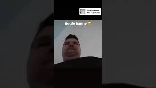 nikocado avocado exposed? (EMOTIONAL)